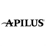 Apilus
