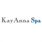 Kay Anna Spa