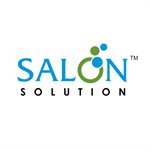 Salon Solution