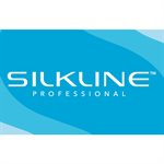Silkline