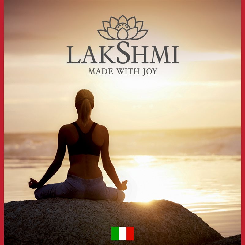 Lakshmi Body Care