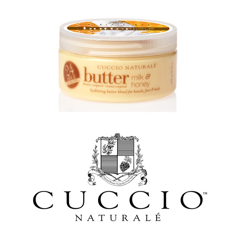 Cuccio products