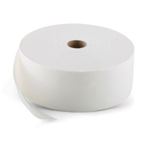 Cotton Roll - 3 in