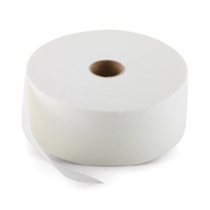 Cotton Roll - 2.5 in (100y)