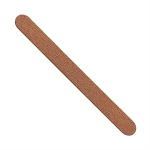 Disposable Wood File