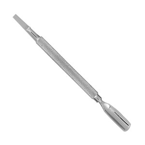 Cuticle Pusher  /  Remover