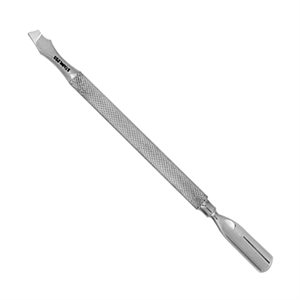 Cuticle Pusher  /  Pterygium Remover