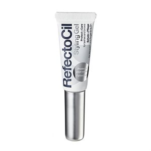Styling Gel RefectoCil