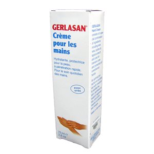 Gerlasan Hand Cream (75 ml)