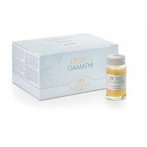 Ampoules protectrices - Jambes