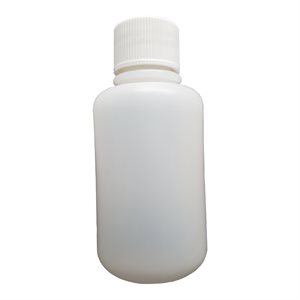 Bouteille 65ml
